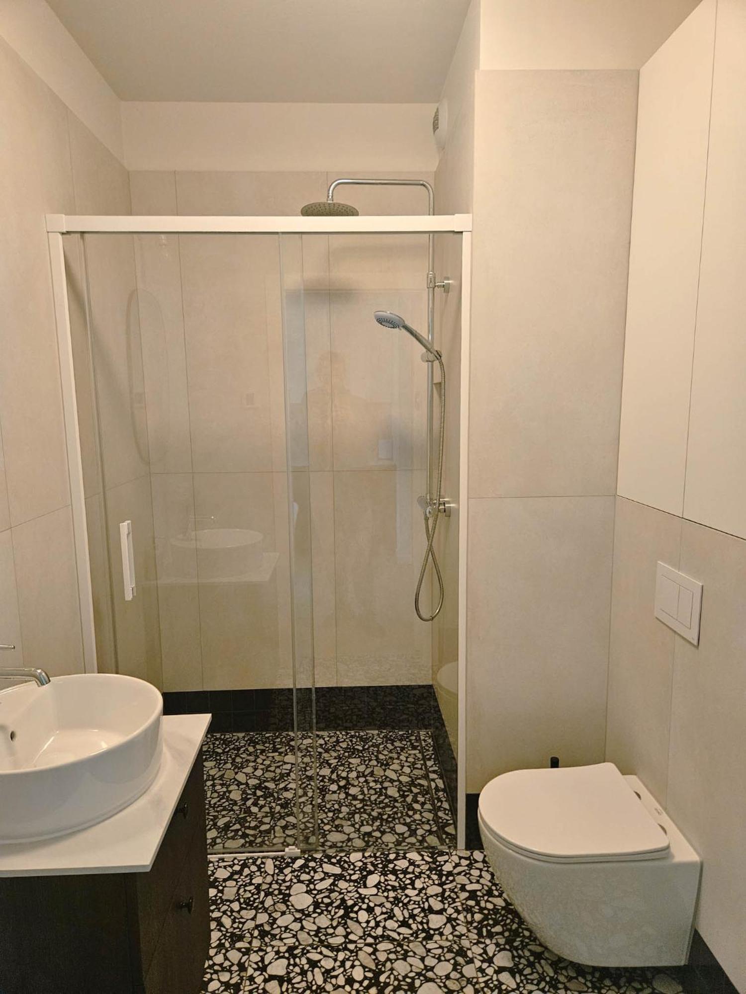 Wawel View Stylish Apartment Krakow Ngoại thất bức ảnh