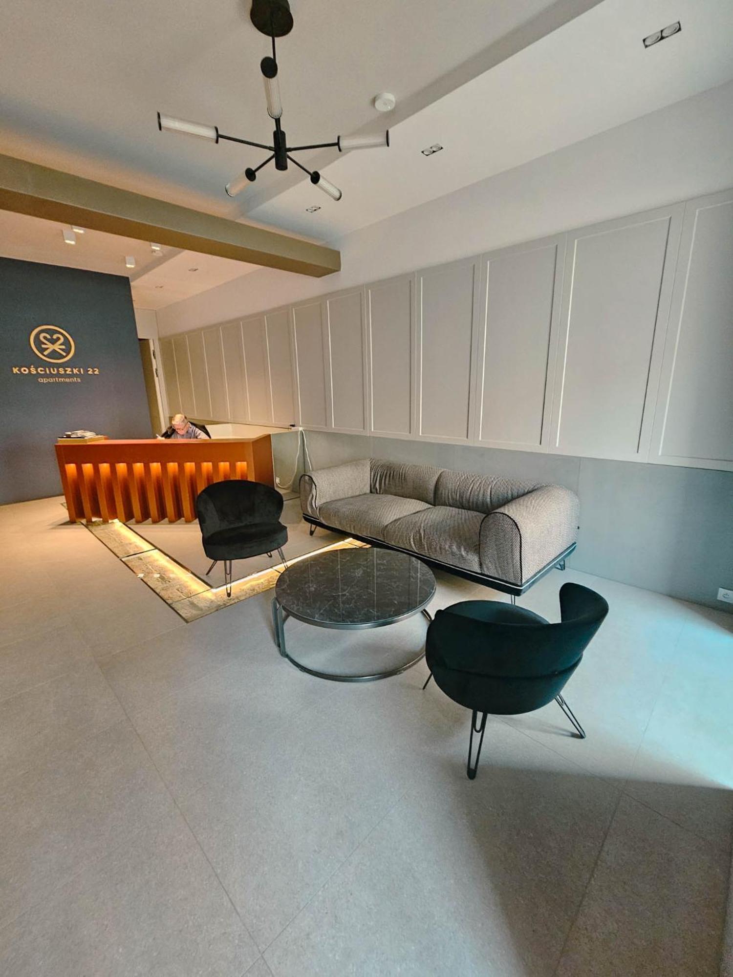 Wawel View Stylish Apartment Krakow Ngoại thất bức ảnh