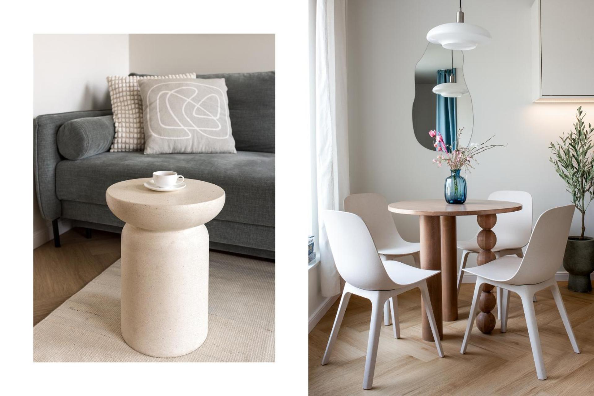 Wawel View Stylish Apartment Krakow Ngoại thất bức ảnh
