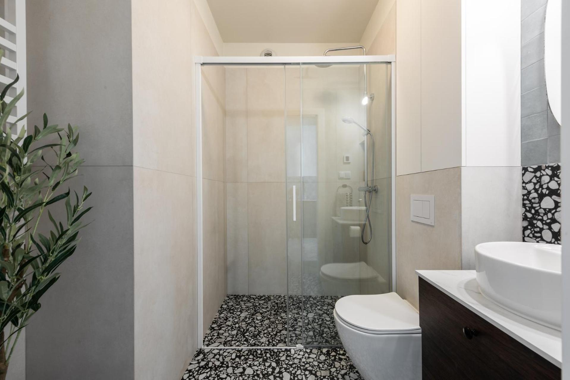 Wawel View Stylish Apartment Krakow Ngoại thất bức ảnh